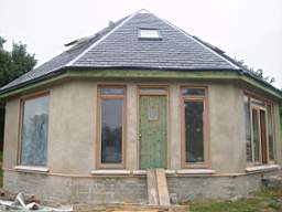 tullahemp 3190.jpg
